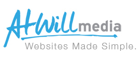 AtWillmedia.com